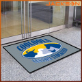 Alfombra de calidad superior certificada por Oeko-Tex100